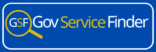 LOGO-Gov Service Finder